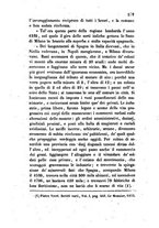 giornale/TO00175409/1855/V.122-123/00000283