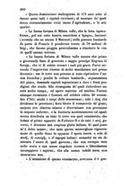 giornale/TO00175409/1855/V.122-123/00000284