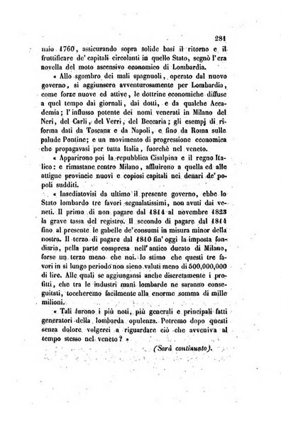 Annali universali di statistica, economia pubblica, legislazione, storia, viaggi e commercio