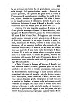 giornale/TO00175409/1855/V.122-123/00000287