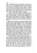 giornale/TO00175409/1855/V.122-123/00000288