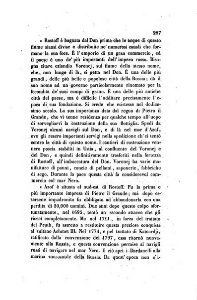 Annali universali di statistica, economia pubblica, legislazione, storia, viaggi e commercio