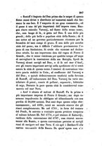 giornale/TO00175409/1855/V.122-123/00000291