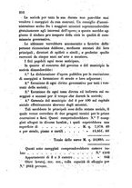 giornale/TO00175409/1855/V.122-123/00000296