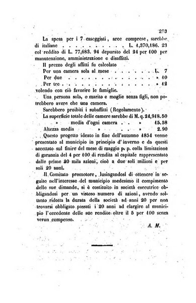 Annali universali di statistica, economia pubblica, legislazione, storia, viaggi e commercio