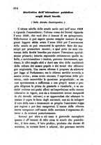 giornale/TO00175409/1855/V.122-123/00000298