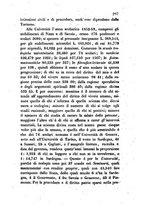 giornale/TO00175409/1855/V.122-123/00000301