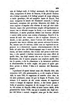 giornale/TO00175409/1855/V.122-123/00000303