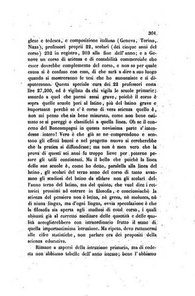 Annali universali di statistica, economia pubblica, legislazione, storia, viaggi e commercio