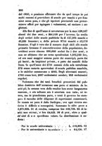 giornale/TO00175409/1855/V.122-123/00000306