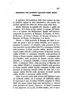 giornale/TO00175409/1855/V.122-123/00000311