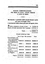 giornale/TO00175409/1855/V.122-123/00000327