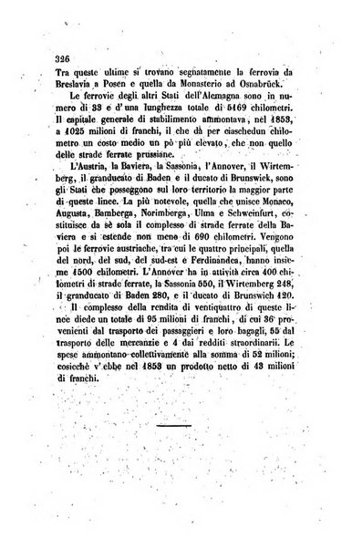 Annali universali di statistica, economia pubblica, legislazione, storia, viaggi e commercio