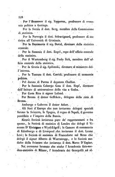 Annali universali di statistica, economia pubblica, legislazione, storia, viaggi e commercio