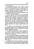 giornale/TO00175409/1855/V.122-123/00000333