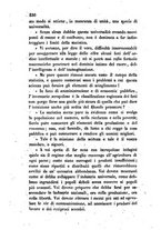 giornale/TO00175409/1855/V.122-123/00000334