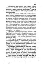 giornale/TO00175409/1855/V.122-123/00000335