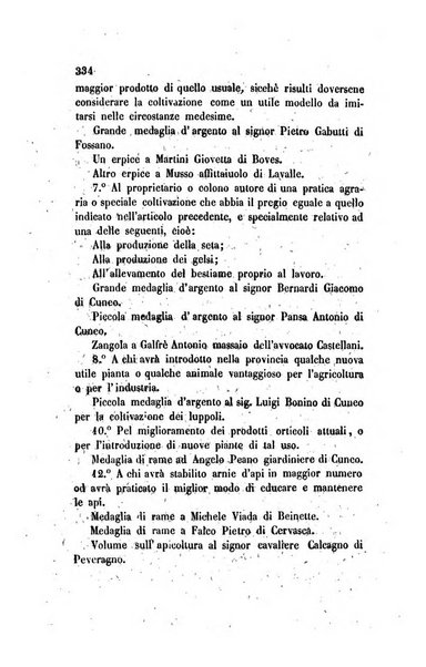 Annali universali di statistica, economia pubblica, legislazione, storia, viaggi e commercio