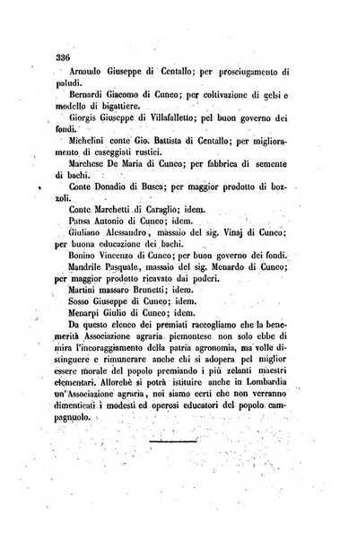 Annali universali di statistica, economia pubblica, legislazione, storia, viaggi e commercio