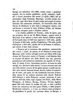 giornale/TO00175409/1855/V.122-123/00000354