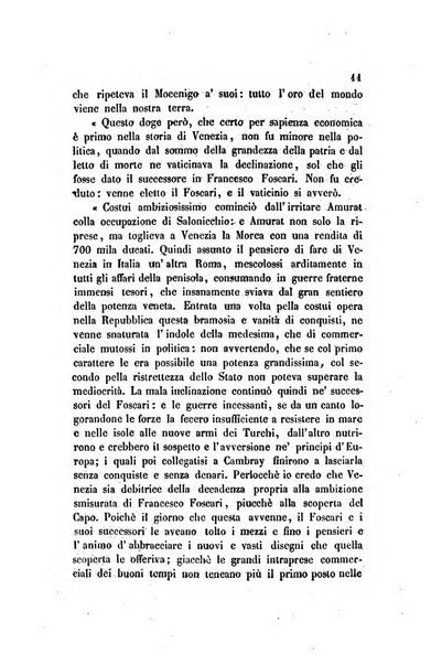 Annali universali di statistica, economia pubblica, legislazione, storia, viaggi e commercio