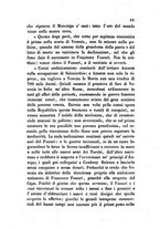 giornale/TO00175409/1855/V.122-123/00000355