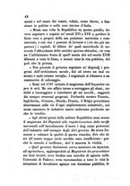 giornale/TO00175409/1855/V.122-123/00000356