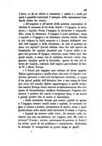 giornale/TO00175409/1855/V.122-123/00000359