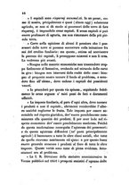 giornale/TO00175409/1855/V.122-123/00000360