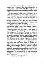 giornale/TO00175409/1855/V.122-123/00000361