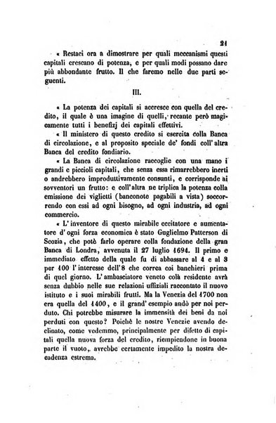 Annali universali di statistica, economia pubblica, legislazione, storia, viaggi e commercio