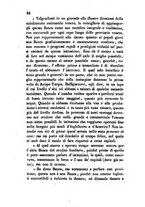 giornale/TO00175409/1855/V.122-123/00000366