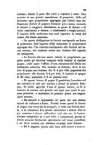 giornale/TO00175409/1855/V.122-123/00000367