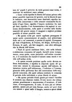 giornale/TO00175409/1855/V.122-123/00000369