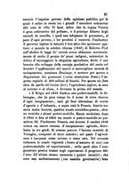 giornale/TO00175409/1855/V.122-123/00000371