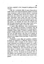 giornale/TO00175409/1855/V.122-123/00000373