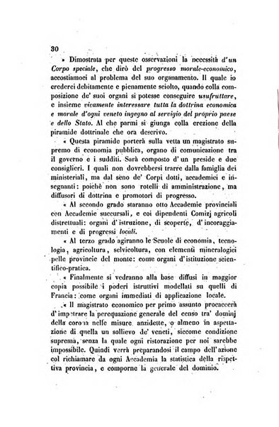 Annali universali di statistica, economia pubblica, legislazione, storia, viaggi e commercio