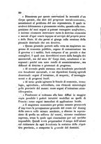 giornale/TO00175409/1855/V.122-123/00000374