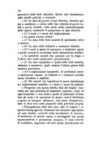 giornale/TO00175409/1855/V.122-123/00000376