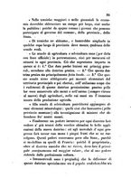 giornale/TO00175409/1855/V.122-123/00000379