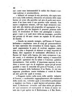 giornale/TO00175409/1855/V.122-123/00000380