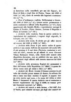 giornale/TO00175409/1855/V.122-123/00000402