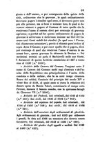 giornale/TO00175409/1855/V.122-123/00000403