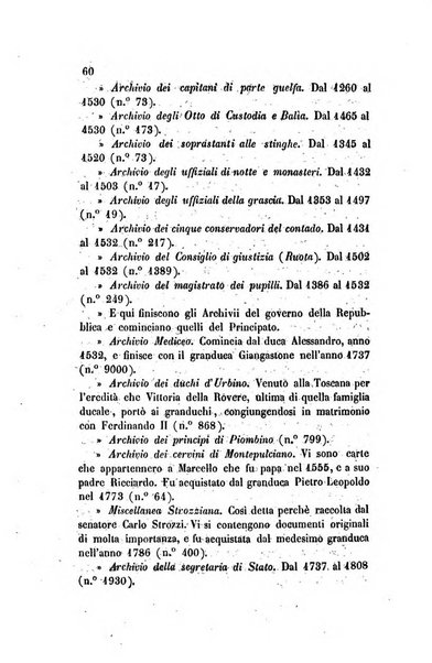 Annali universali di statistica, economia pubblica, legislazione, storia, viaggi e commercio