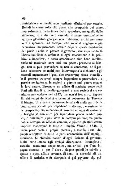 Annali universali di statistica, economia pubblica, legislazione, storia, viaggi e commercio