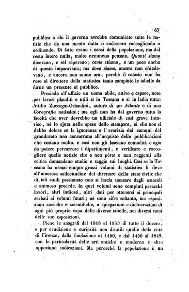 Annali universali di statistica, economia pubblica, legislazione, storia, viaggi e commercio