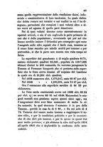 giornale/TO00175409/1855/V.122-123/00000413