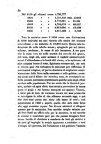 giornale/TO00175409/1855/V.122-123/00000414