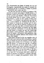 giornale/TO00175409/1855/V.122-123/00000416