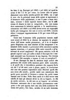 giornale/TO00175409/1855/V.122-123/00000417